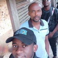 Emmanuel Momah