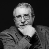 Didier BENSAID