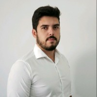 Henrique Fonseca de Morais