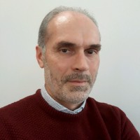 Stefano Bottaro