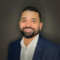 Gabriel Medeiros De Andrade