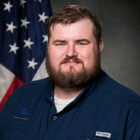 Ryan Steele, Cem, Pmp, Cbcp, M-Mems