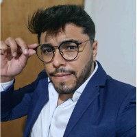 Paulo Henrique T. Mariano