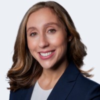 Joanna (Tulman) Ross