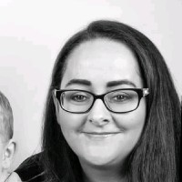 Tracey Gormley