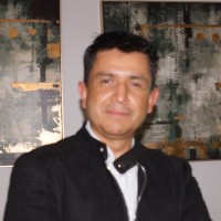 Carlos Eduardo Parra Vargas