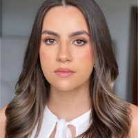 Clara Borges