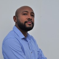 Hugo Santos