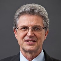 Petr Eichner