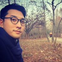 Suk Kim