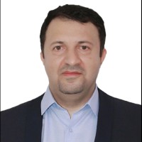 Mohammad Saad (Cmiosh, Idiopsh,Leed, Lead Auditor, Iema)