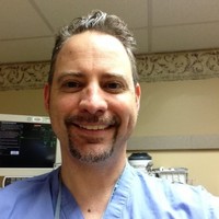 Jeffrey Bingham Ms Rn