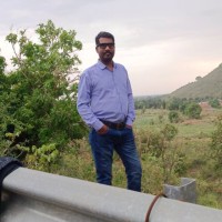 Rahul Thakur