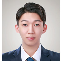 임수빈
