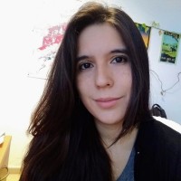 Raquel J Villegas A