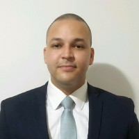 Gabriel Bernardes
