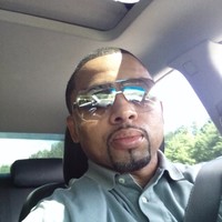 Ricky Lundy
