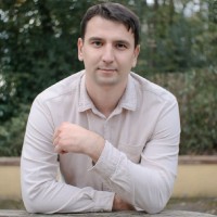 Michael Krekker