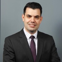 Sal Roccaro