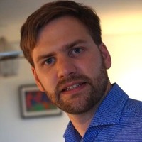 Bas Leerink