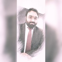 Muhammad Awais Amin