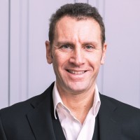 Matteo Marco Galiano