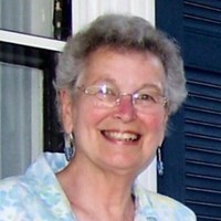 Celia Crie Perry