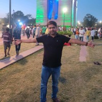 Hemant Gupta
