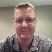 Terry Prier