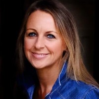 Jacqui Hughes