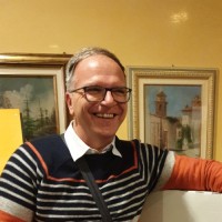 giorgio vacchetto