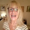 Christel Sudmann