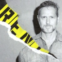 Javier Perez-Tenessa