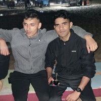 Lakhan Sain