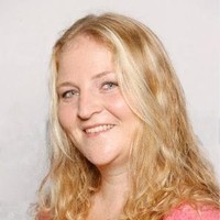 Linda Kristoffersen