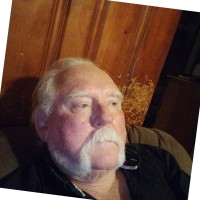 Ronnie Ivey