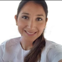 Alexandra Ducoz Briones