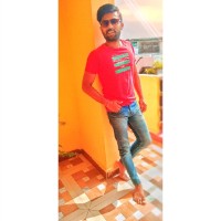 Harshit Singh Sarathe