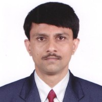 Prakash Kumar C N