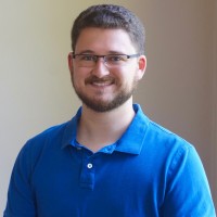 Max Goldberg, Lcsw, Sac