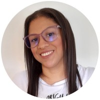 ANGELICA ANGULO
