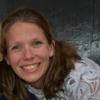 Manon Maag-Nibourg