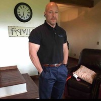 Tim Broadwater