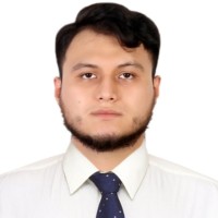 José Guillermo Colque Palomares