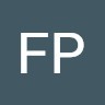 FP Designer