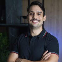 Rafael Lambert
