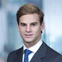 Marcos Quirno