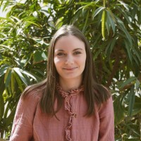 Amandine Sainsard