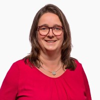 Susanne Hogendoorn