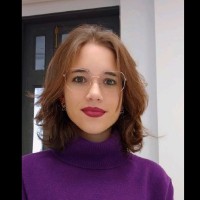 Irene Leal De La Concha